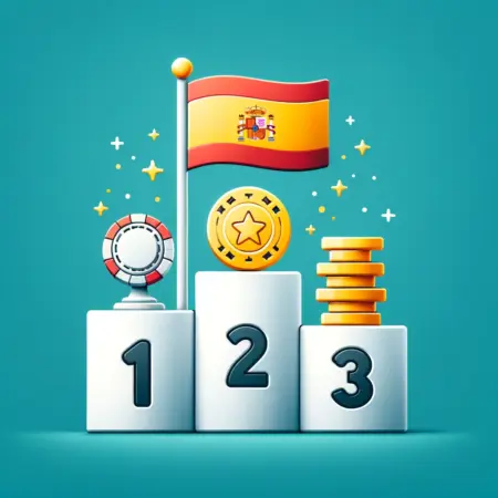 listado casinos online Resources: google.com